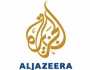 السلطة الفلسطينيّة تُهدّد باتّخاذ إجراءات ضد قناة “الجزيرة” على خلفيّة تغطية الأخيرة للعدوان الإسرائيلي على مُخيّم جنين والقناة القطريّة ترد!