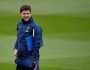 بوكيتينو سيحاول مساعدة ثلاثي تشيلسي على التعافي من معاناة الموسم الماضي