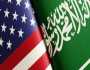 السفارة الأمريكية لدى الرياض تعلن عن إجراء جديد بشأن تجديد التأشيرة للسعوديين
