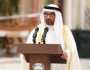 وزير النفط الكويتي: نرفض الادعاءات والإجراءات الإيرانية حيال حقل الدرة البحري