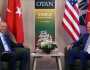 قمة فيلنيوس.. بداية جديدة للعلاقات التركية الأمريكية