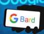 تطبيق جوجل بارد لمحادثة الذكاء الاصطناعي يضيف اللغة العربية