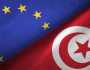 تونس والاتحاد الأوروبي يوقعان اتفاق “شراكة استراتيجية” بشأن الاقتصاد والهجرة