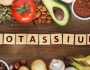 نقص البوتاسيوم: أعراضه، أسبابه وكيفية التعامل معه!