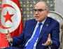 وزير خارجية تونس: نعمل على إعطاء دفعة جديدة لعلاقاتنا مع مصر 