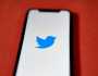 بعد عطل وجيز.. تويتر وتشات جي.بي.تي يعودان إلى العمل
