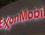  إكسون موبيل توافق على الاستحواذ على دينبوري