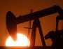 وكالة الطاقة الدولية تتوقع نقص المعروض في سوق النفط وتأثر النمو