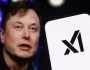 رسمياً.. ماسك يغير شعار تويتر ويستبدله بحرف “X”
