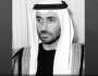 رئيس الإمارات ينعى أخاه الشيخ سعيد بن زايد آل نهيان ممثل حاكم أبوظبي