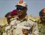قائد قوات الدعم السريع يطالب بتغيير قيادة الجيش السوداني لإنهاء القتال