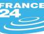 وكالة الأنباء الجزائريّة تصف قناة “فرانس 24 بـ”الحثالة”!