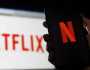 ارتفاع عدد المشتركين في نتفليكس بعد التضييق على تعدد مستخدمي كلمة المرور