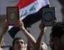 العراق يهدّد بقطع العلاقات الدبلوماسية مع السويد إذا أُحرق المصحف مجدداً على أراضيها