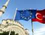 الاتحاد الأوروبي يبدي استعدادا لاستئناف التواصل مع تركيا لكن بشروط