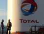 توتال إنيرجيز  تشتري 50% من أسهم رونيسانس التركية للطاقة المتجددة