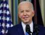 “واشنطن بوست”: بايدن يتمهل.. لا يريد إرسال صواريخ بعيدة المدى إلى كييف