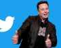 إيلون ماسك يتطلّع لتغيير شعار “تويتر” و”كل الطيور”!