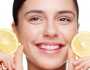 الليمون للبشرة الدهنية: فوائد مذهلة وبعلاجات منزلية!