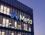 ميتا تمنع تداول المحتوى الإخباري على فيسبوك وإنستجرام في كندا