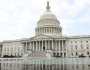 تقارير عن إطلاق نار في مبنى مجلس الشيوخ الأمريكي