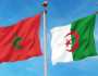 جون أفريك: فتح الحدود “وتطبيع العلاقات” بين المغرب والجزائر من شأنه أن يُشكل طفرة في المجال الاقتصادي في المنطقة