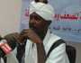 اتحاد الصحفيين السودانيين يعلن عن صندوق دولي لدعم منسوبيه