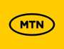 شركة “أم تي أن MTN” للإتصالات في السودان تصدر إعلانًا مهمًا