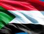 السودان..تنسيقية تقدّم تعلّق على قرار مجلس الأمن