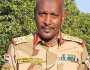 الجيش السوداني يعين قائد جديد للعمليات العسكرية في سنار وجهاز المخابرات يكلف ضابط بقيادة قوات العمل الخاص