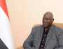 نائب البرهان يعلن موعد إنتهاء حرب السودان ويوجه دعوة للمجتمع الدولي