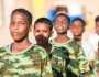 حرب السودان تدفع بالأطفال من التعليم إلى التجنيد والإنخراط في المعارك