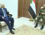 السودان يدفع بطلب إلى الجامعة العربية ويكشف طريق وقف الحرب ويتحدث عن ثلاث لاءات جديدة