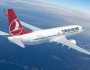 خطوة من الخطوط الجوية التركية تجاه ااسودان