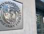 صندوق النقد الدولي يفاجئ السودان