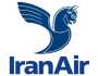 إيران تعيد فتح مجالها الجوي