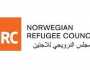 النرويج تقدم خدمة لمخيمات النازحين بتندلتي