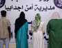 ضبط سودانيات في ليبيا بتهمة أعمال مخالفة للآداب