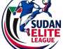 اليوم.. مباريات من العيار الثقيل في دوري النخبة السودانية لكرة القدم