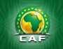 “كاف” يعتمد الأندية السودانية المشاركة في البطولات الأفريقية