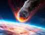 كويكب بحجم برج بيزا يقترب من الأرض