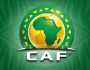“كاف” يعلن الضوابط الحاكمة لدوري أبطال أفريقيا والكونفدرالية