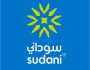 “سوداني” تحذر