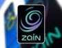 “زين” تعلن وقف خدماتها في بعض الولايات السودانية