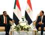 مصر ترفض هذا الأمر في السودان