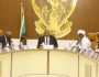 جلسة طارئة لـ”مجلس الوزراء السوداني” وتوجيهات بعد هجمات على منشآت حيوية
