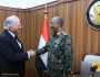 وفد أمريكي يصل بورتسودان ويشكر البرهان ويطالب بدفع العلاقات بين البلدين