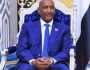 البرهان يعود إلى بورتسودان ويؤمن على خطوة مهمة لدفع العلاقات مع السعودية