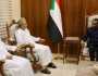 عمان تدخل على خط السودان ورئيس الوزراء يطلق تعهدات بشأن تحسين بيئة الاستثمار