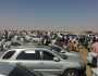 السودان .. ركود حاد يضرب دلالة السيارات بعد قرار من وزارة المالية